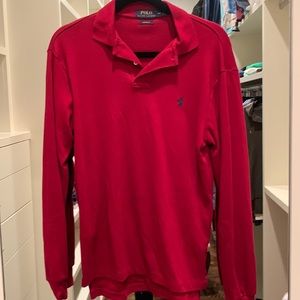 Polo By Ralph Lauren Shirt
